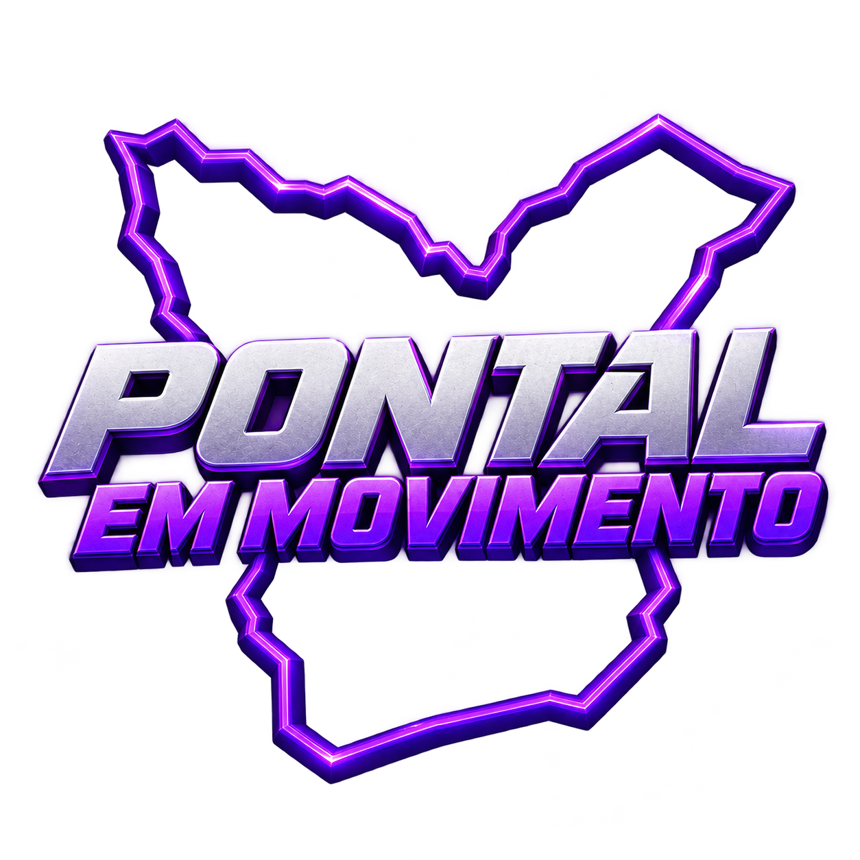 Pontal em Movimento