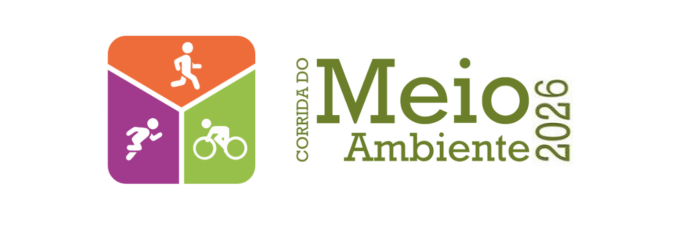 Corrida do Meio Ambiente 2026