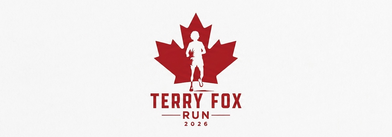 Corrida Terry Fox Run